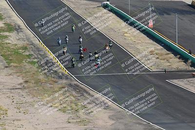 media/Feb-18-2024-CRA (Sun) [[208b741b6d]]/Race 15/Turn 3/